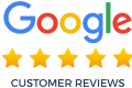 Google Review 1